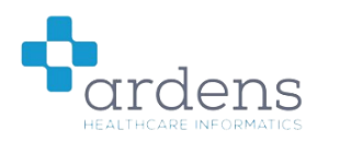 Ardens Healthcare Informatics